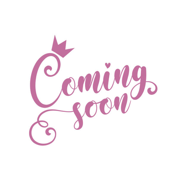 Champagne wall rental